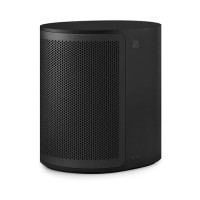 Bang and Olufsen Beoplay m3